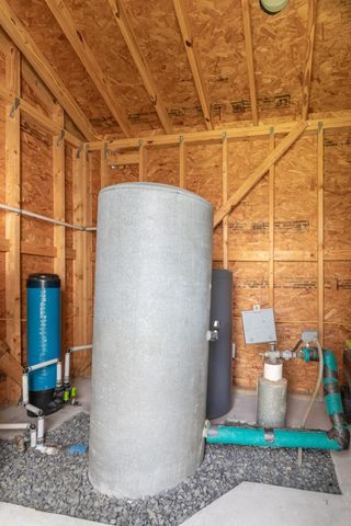 2821 Harkey Road, Pearland, TX 77584