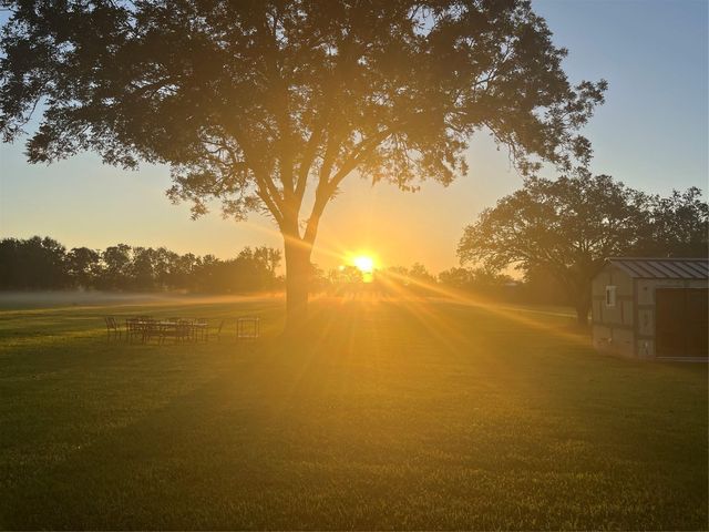 2821 Harkey Road, Pearland, TX 77584