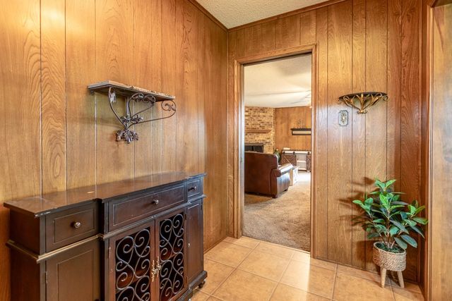 2821 Harkey Road, Pearland, TX 77584