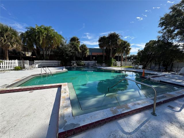 7900 S ORANGE BLOSSOM TRAIL 2053, Orlando, FL 32809