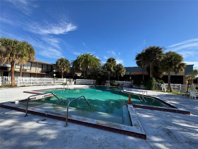 7900 S ORANGE BLOSSOM TRAIL 2053, Orlando, FL 32809