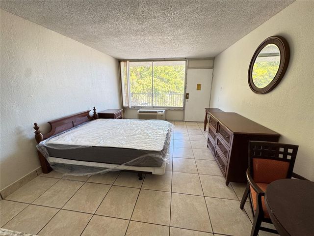 7900 S ORANGE BLOSSOM TRAIL 2053, Orlando, FL 32809