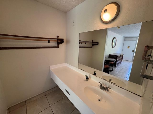 7900 S ORANGE BLOSSOM TRAIL 2053, Orlando, FL 32809