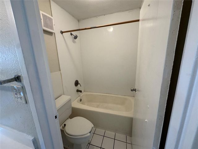 7900 S ORANGE BLOSSOM TRAIL 2053, Orlando, FL 32809