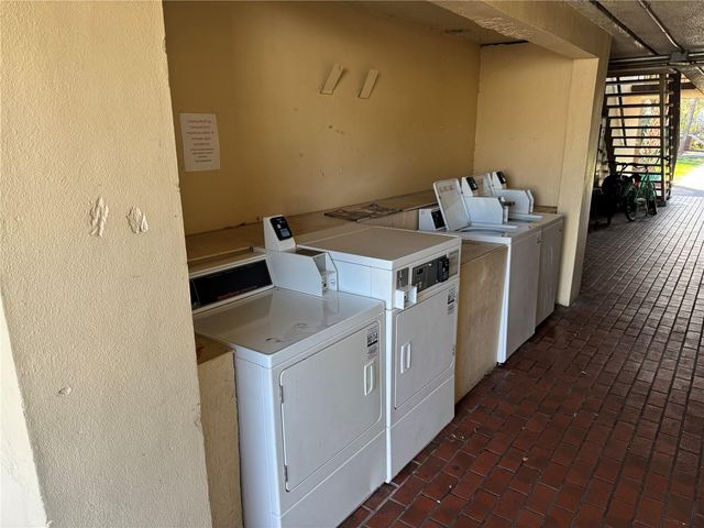 7900 S ORANGE BLOSSOM TRAIL 2053, Orlando, FL 32809