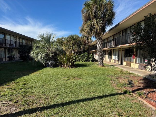 7900 S ORANGE BLOSSOM TRAIL 2053, Orlando, FL 32809