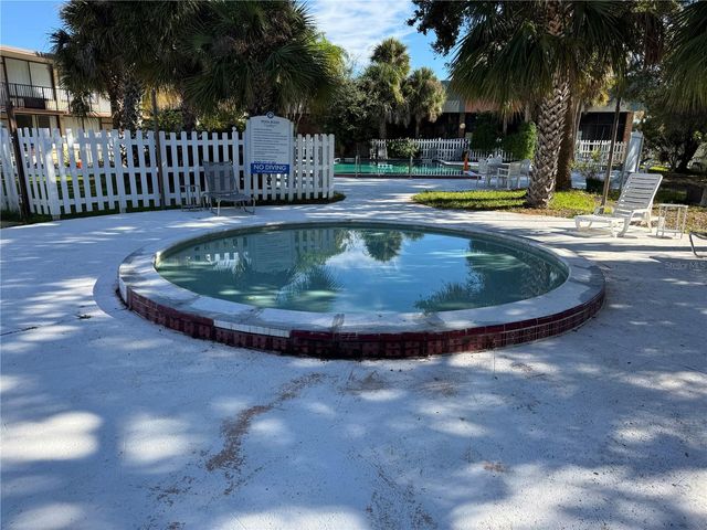 7900 S ORANGE BLOSSOM TRAIL 2053, Orlando, FL 32809