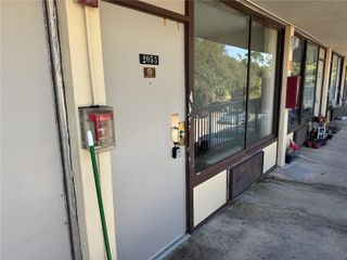 7900 S ORANGE BLOSSOM TRAIL 2053, Orlando, FL 32809