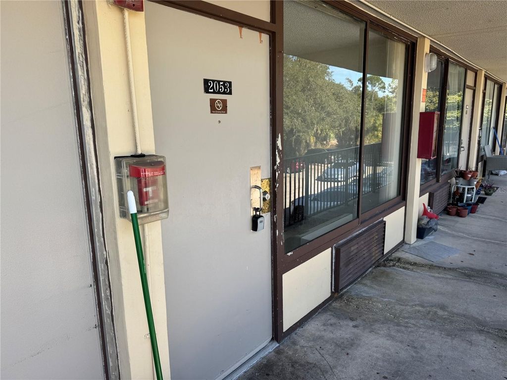 7900 S ORANGE BLOSSOM TRAIL 2053, Orlando, FL 32809