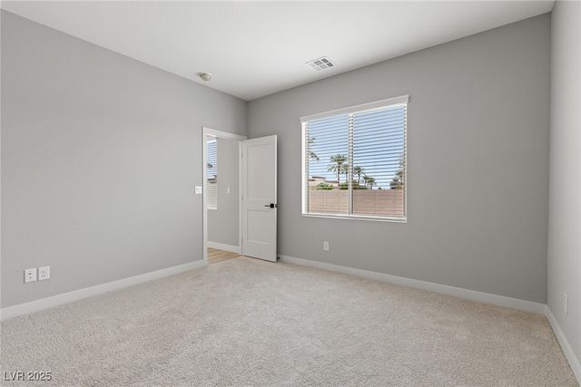 4445 Pioche Avenue, North Las Vegas, NV 89032