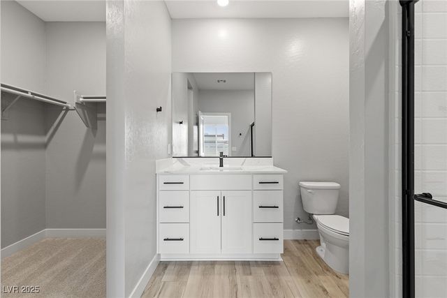 4445 Pioche Avenue, North Las Vegas, NV 89032