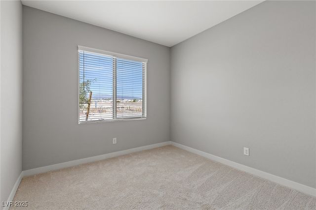 4445 Pioche Avenue, North Las Vegas, NV 89032