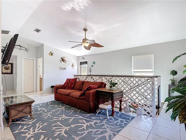 8628 Yukon CT, St. James City, FL 33956