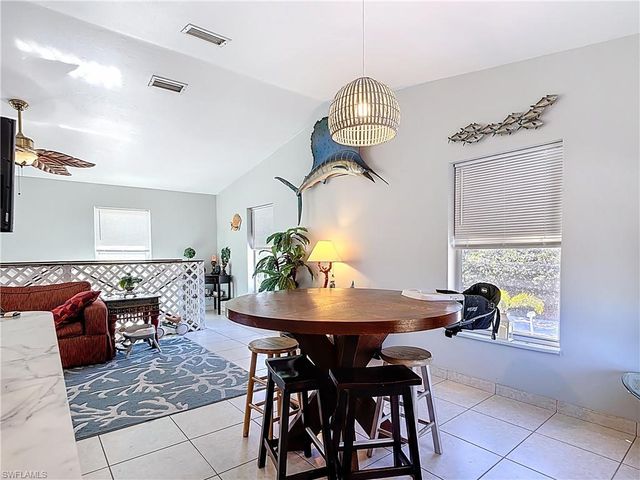 8628 Yukon CT, St. James City, FL 33956