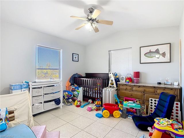 8628 Yukon CT, St. James City, FL 33956