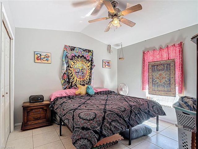 8628 Yukon CT, St. James City, FL 33956