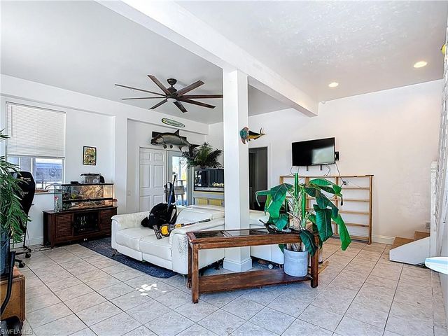 8628 Yukon CT, St. James City, FL 33956