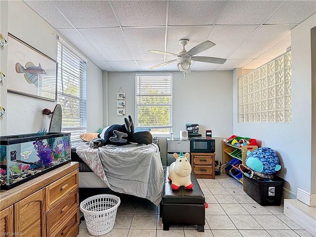 8628 Yukon CT, St. James City, FL 33956