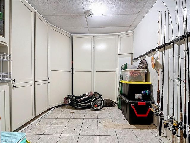 8628 Yukon CT, St. James City, FL 33956