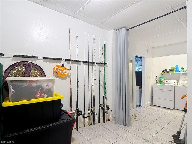 8628 Yukon CT, St. James City, FL 33956