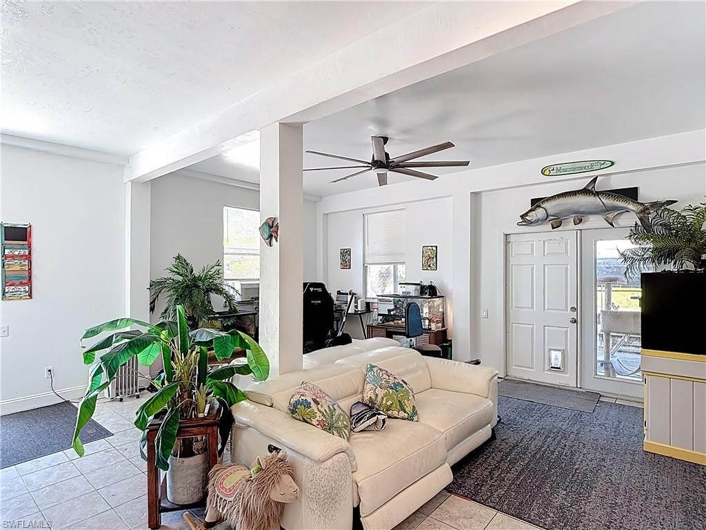 8628 Yukon CT, ST. JAMES CITY, FL 33956 — photo 4
