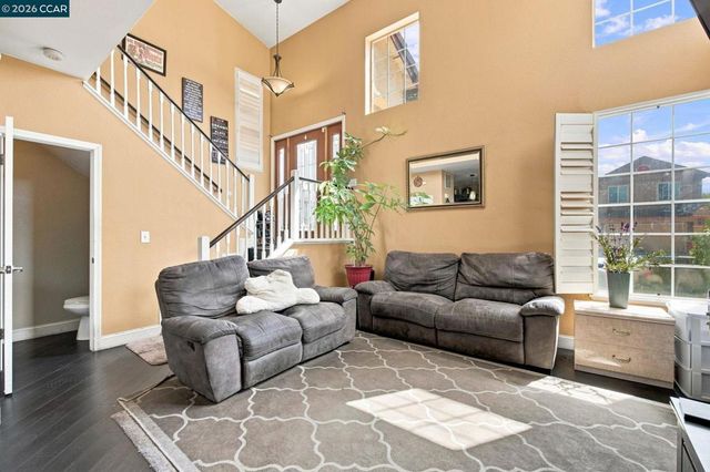 5341 Catanzaro Way, Antioch, CA 94531
