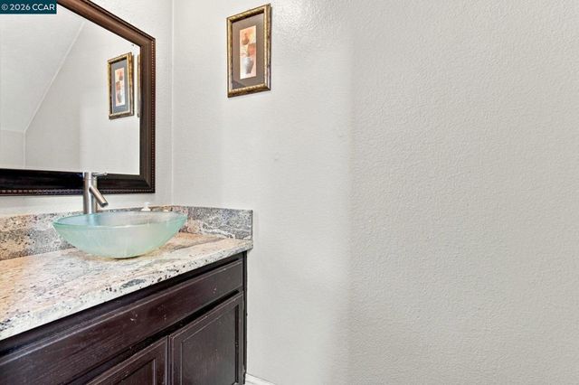 5341 Catanzaro Way, Antioch, CA 94531
