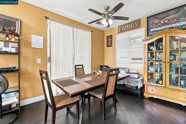 5341 Catanzaro Way, Antioch, CA 94531