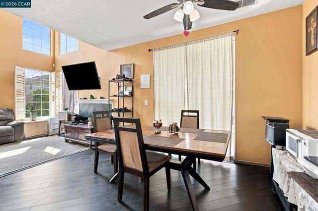 5341 Catanzaro Way, Antioch, CA 94531