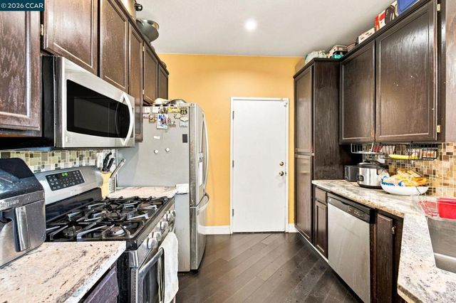 5341 Catanzaro Way, Antioch, CA 94531