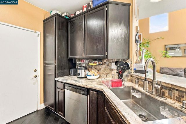 5341 Catanzaro Way, Antioch, CA 94531