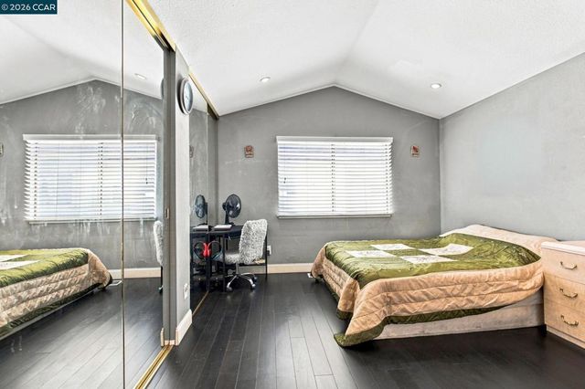 5341 Catanzaro Way, Antioch, CA 94531