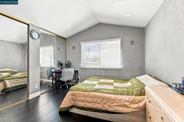 5341 Catanzaro Way, Antioch, CA 94531