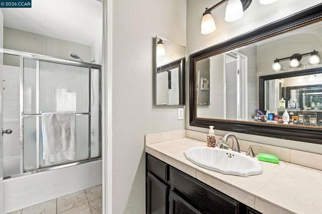 5341 Catanzaro Way, Antioch, CA 94531