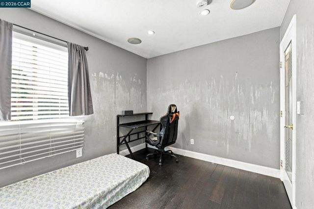 5341 Catanzaro Way, Antioch, CA 94531