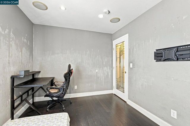 5341 Catanzaro Way, Antioch, CA 94531