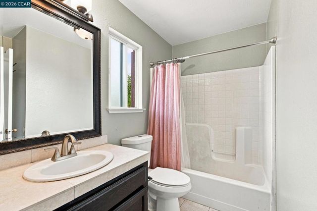 5341 Catanzaro Way, Antioch, CA 94531