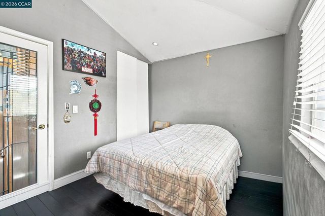 5341 Catanzaro Way, Antioch, CA 94531