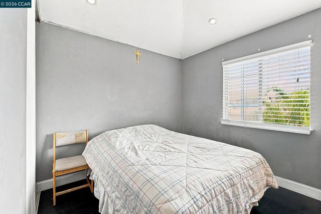5341 Catanzaro Way, Antioch, CA 94531