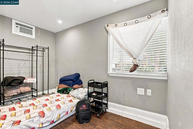 5341 Catanzaro Way, Antioch, CA 94531
