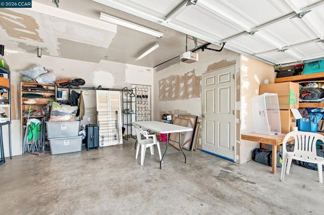 5341 Catanzaro Way, Antioch, CA 94531