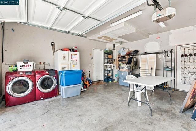 5341 Catanzaro Way, Antioch, CA 94531