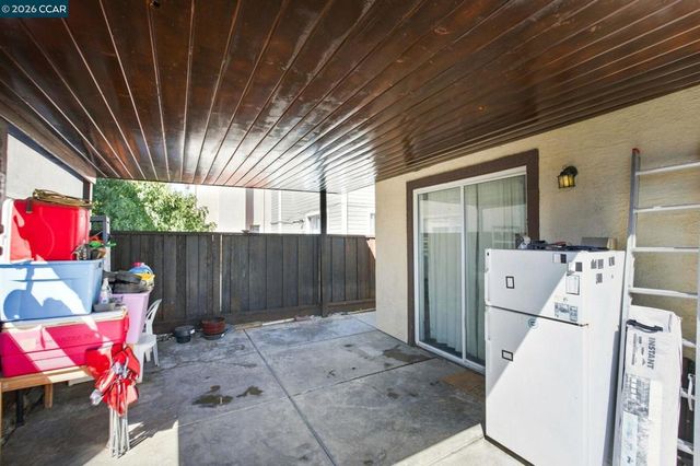 5341 Catanzaro Way, Antioch, CA 94531