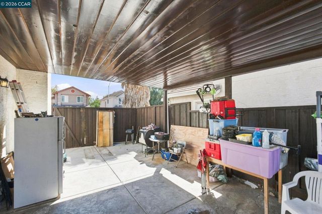 5341 Catanzaro Way, Antioch, CA 94531