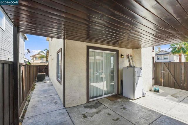 5341 Catanzaro Way, Antioch, CA 94531