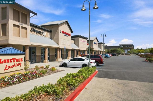 5341 Catanzaro Way, Antioch, CA 94531