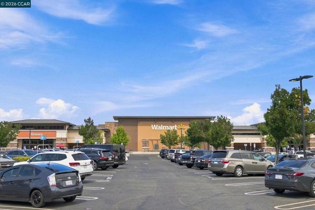 5341 Catanzaro Way, Antioch, CA 94531