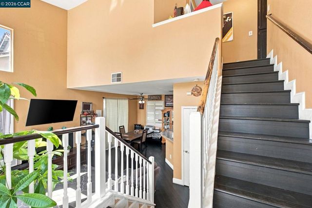 5341 Catanzaro Way, Antioch, CA 94531