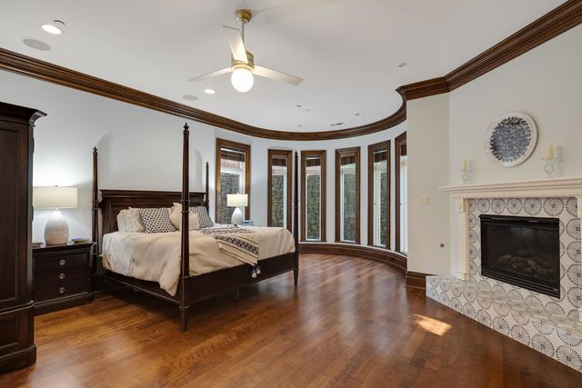 561 WILD ELM CV, Memphis, TN 38120