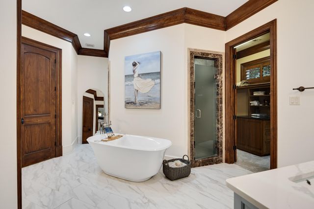 561 WILD ELM CV, Memphis, TN 38120